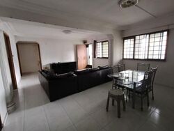 Blk 259 Bishan Street 22 (Bishan), HDB 4 Rooms #579723321